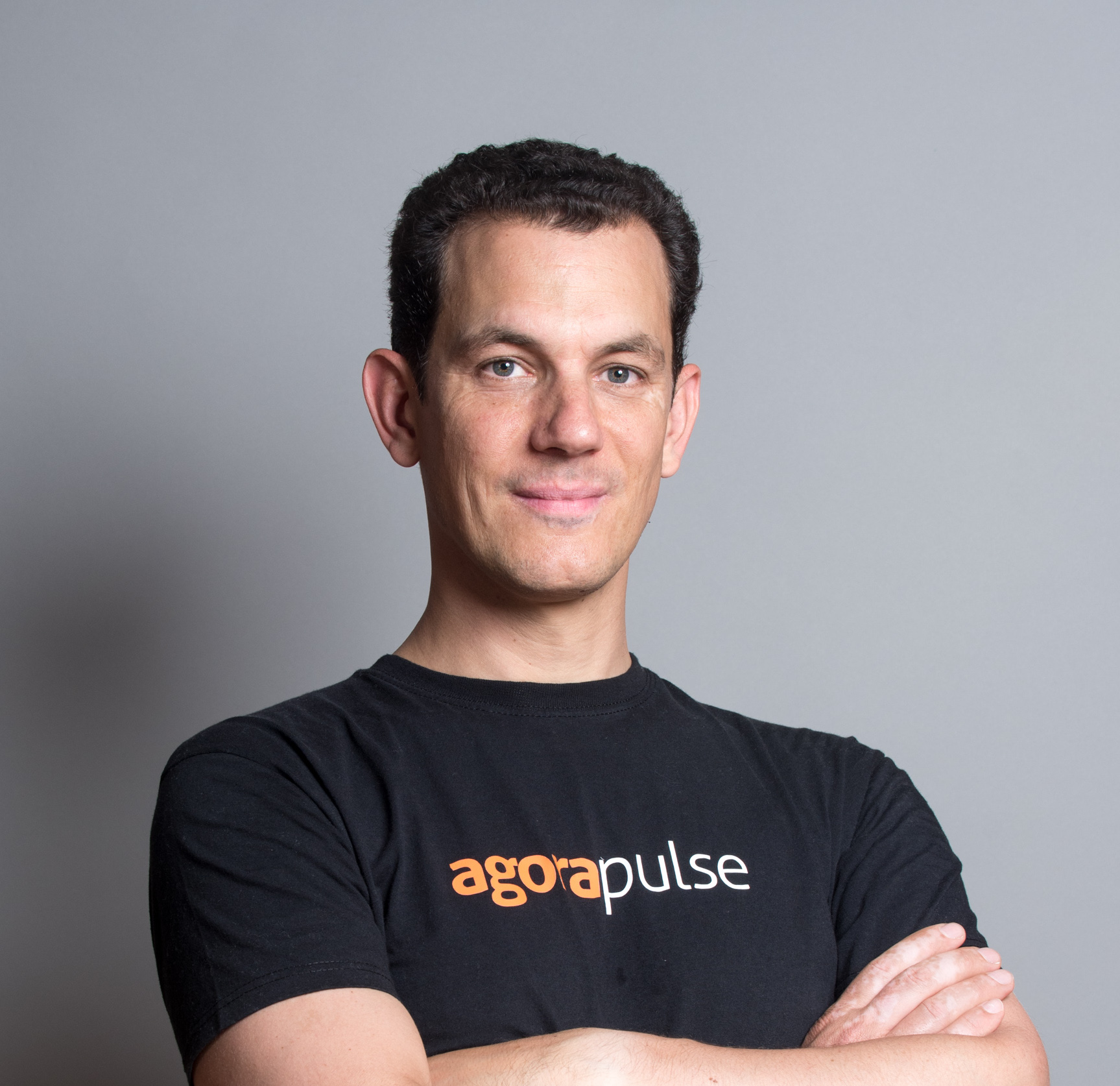 Emeric Ernoult, Agorapulse : « Si tu n'offres pas à tes équipes une vision de là où tu veux les emmener, les vrais talents ne te rejoignent pas »